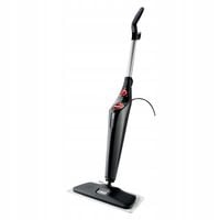 product-compare-62920942
