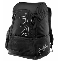 TYR PLECAK PLECAKI SPORTOWY SZKOLNY VANS TURYSTYCZNY WOJSKOWY NA LAPTOPA WOREK TORBA MŁODZEŻOWY DAMSKI MĘSKI