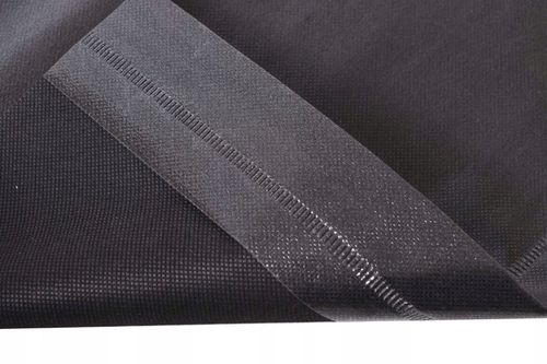 SZAFKA TEKSTYLNA Z PÓŁKAMI NA BUTY SKŁADANA STOJAK REGAŁ ORGANIZER na Arena.pl