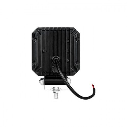 Lampa LED Robocza 10-60V 48W 16LED na Arena.pl