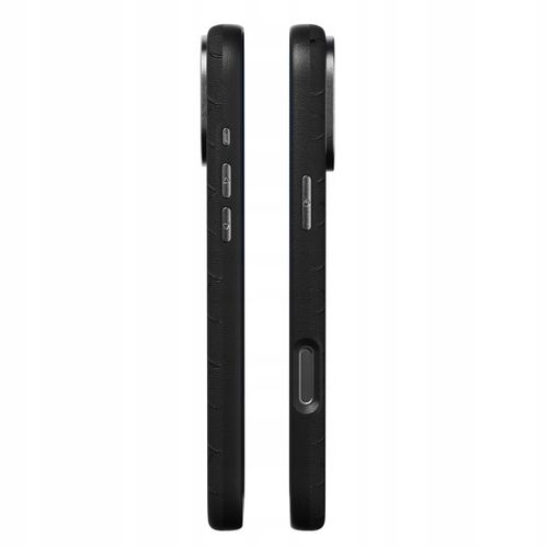 Spacecase Classy Mag Iphone 16 Pro Max Black na Arena.pl