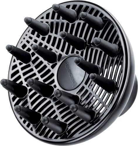 Suszarka do włosów Coconut Smooth D5901 na Arena.pl