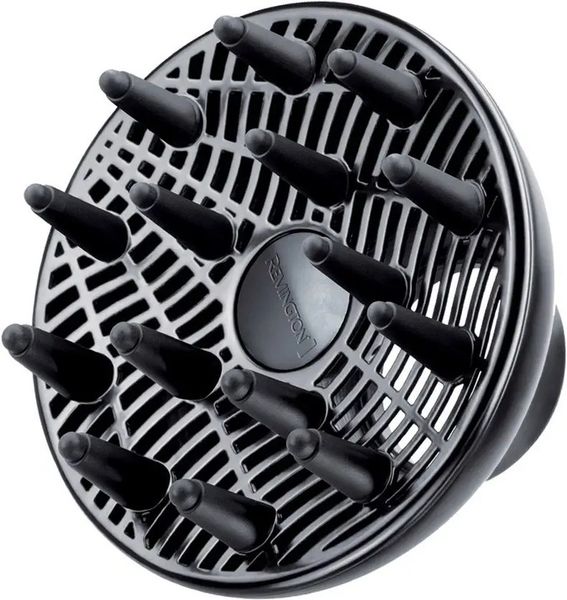 Suszarka do włosów Coconut Smooth D5901 zdjęcie 3