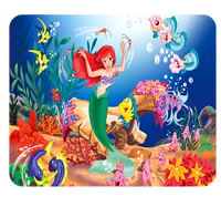 Podkładka pod myszkę Ariel