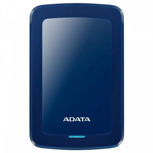 Adata DashDrive HV300 5TB 2.5 USB3.1 Niebieski na Arena.pl