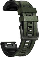 PASEK DO GARMIN QUICKFIT EPIX 2 FENIX 5 6 7 PRO PLUS FORERUNNER MARQ 22MM