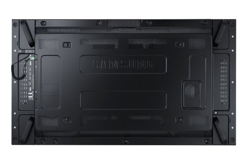 Samsung 55'' UD55E-B na Arena.pl