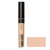 Avon - korektor 18 godzin Power Stay 11P Pale Pink 3 ml