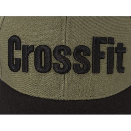 Reebok CF RCF CAP 358 na Arena.pl
