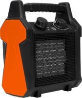 nagrzewnica elektryczna 3,5kw 230v kd11741