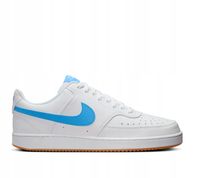 Nike Court Vision Low HJ9105 100 45,5