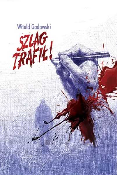 Szlag trafił! zdjęcie 1