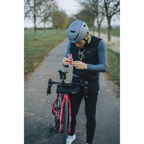 ŻEL ENERGETYCZNY HIGH5 - MIKS SMAKÓW 8 X 40G MIX na Arena.pl