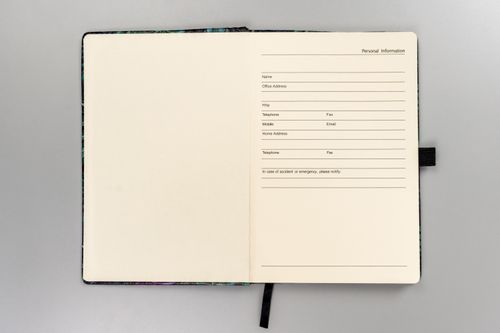 notes ptn not-6-ln-8434 17 na Arena.pl