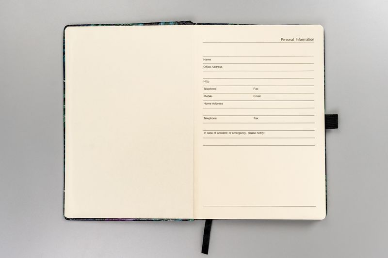 notes ptn not-6-ln-8434 17 zdjęcie 4