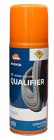 REPSOL SMAR DO ŁAŃCUCHA QUALIFIER CHAIN 400ML