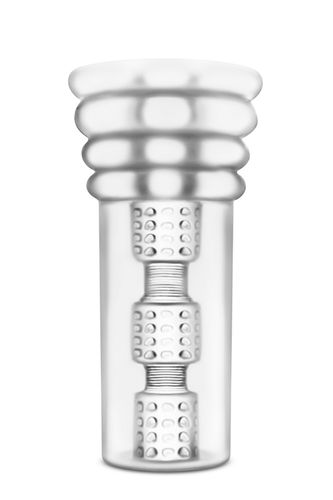 m for men all in clear na Arena.pl