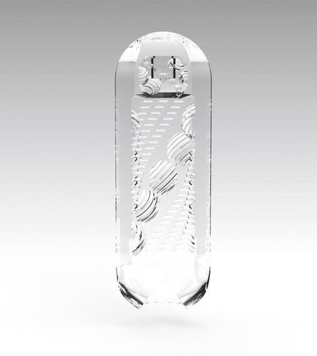 Tenga Spinner Beads na Arena.pl