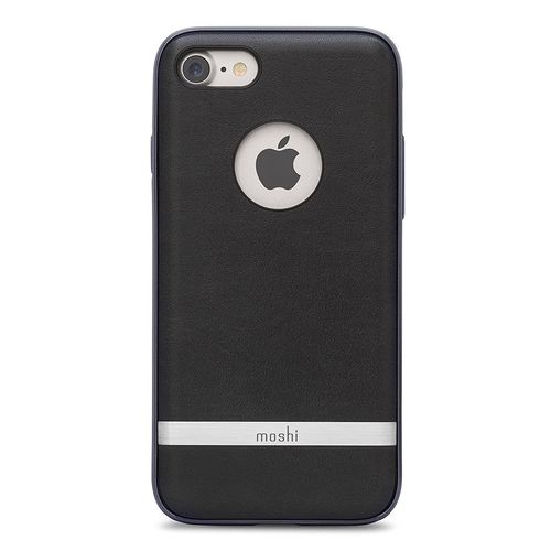Etui Oryginalne Moshi Apple iPhone 7 Plus na Arena.pl
