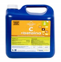 product-compare-58269585