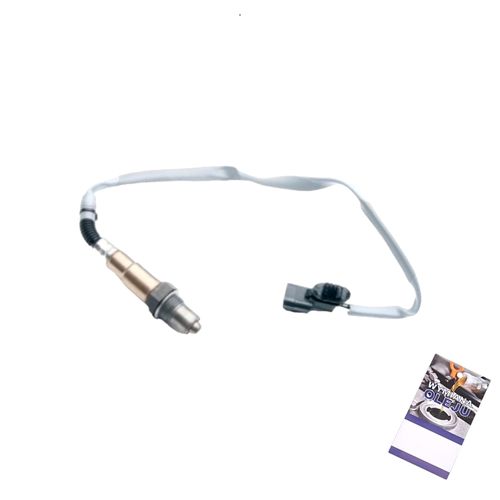 Sonda lambda do RENAULT LAGUNA III 2.0 2008 2009 2010 2011 2012 2013 na Arena.pl