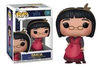 product-compare-56182235