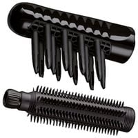 Braun SUSZARKO LOKOWKA DO WŁOSÓW V3 SATIN AS 3 30