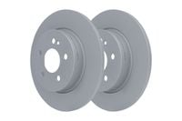 product-compare-64758202