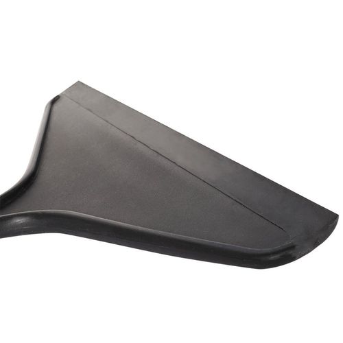 Ściągaczka do szyb na Arena.pl