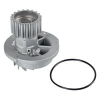 Pompa wody Chevrolet Aveo 2003 2004 2005 2006 2007 2008