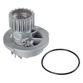 Pompa wody Chevrolet Aveo 2003 2004 2005 2006 2007 2008