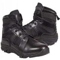 TEXAR Buty Taktyczne Wojskowe STINGER 3/4 44