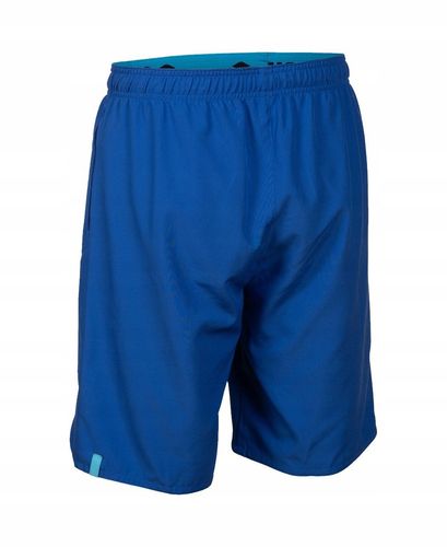 Spodenki Arena Team Line Panel Bermuda R.M na Arena.pl