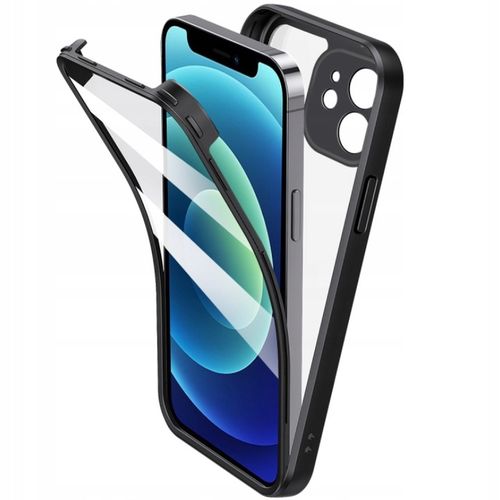 Spacecase Beetle 360 Iphone 13 Mini na Arena.pl