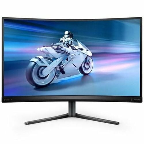 Monitor Gaming Philips 27M2C5200W/00 Full HD 27" na Arena.pl