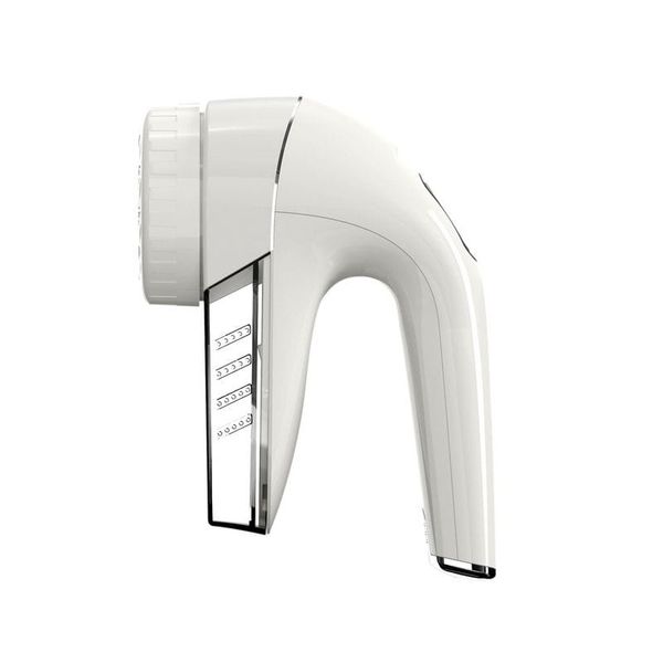 Golarka do ubrań Eldom GDS8 lia zdjęcie 2