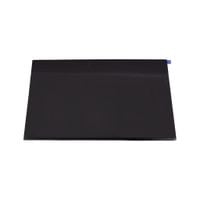 HP RAW PNL 14 FHD AG LED UWVA