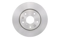 product-compare-64760649