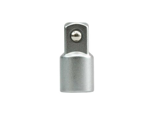 redukcja 3/8'' - 1/2 '' yato na Arena.pl