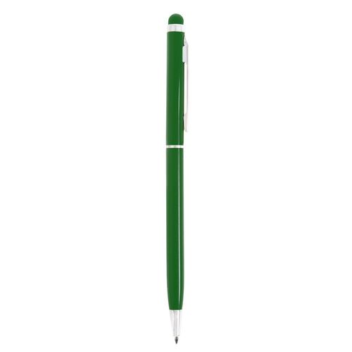 Długopis, touch pen na Arena.pl