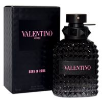valentino born in roma edt 50ml