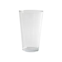 Szklanka 500 ml do sublimacji