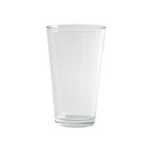 Szklanka 500 ml do sublimacji