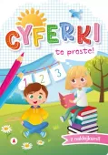 Cyferki. To Proste!
