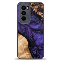 product-compare-63307462