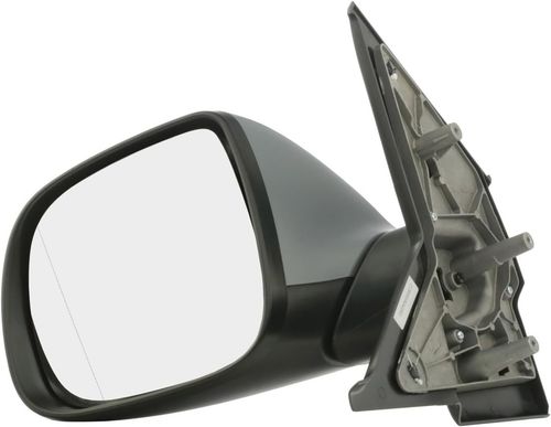 Lusterko Zewnętrzne Lewe Volkswagen 2009- 9569510S 7E1-857-507-CN-9B9 na Arena.pl