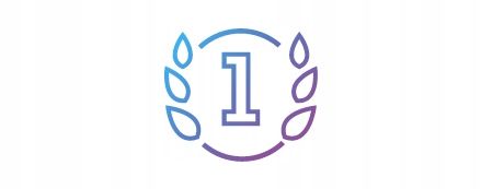 2x BODYMAX ACTIVE WITAMINY magnez MINERAŁY ŻEŃ SZEŃ dla AKTYWNYCH 60+20 szt zdjęcie 7