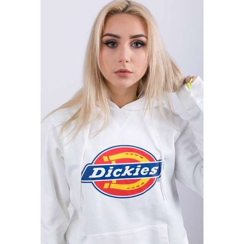 Dickies NEVADA 03200062W WHITE M na Arena.pl