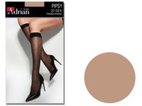 product-compare-43720095