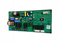 Moduł główny piekarnika Samsung DG94-04487C